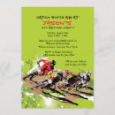 Zoek naar bmx uitnodigingen Katoenlams