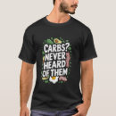 Zoek naar lagen tshirts Liefhebber
