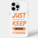 Recherche de avance coques Motivation