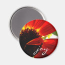 Zoek naar gerbera magneten Madeliefje