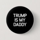 Zoek naar sarcastische grappen buttons Grappig