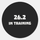 Recherche de 42 autocollants Coureur