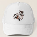 Recherche de sauvages casquettes Animaux