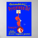 Recherche de huile moteur posters Automobile