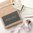 Recherche de charbon de bois Script
