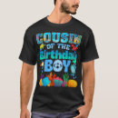 Recherche de animaux marins tshirts Créatures aquatiques