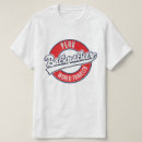 Recherche de pérou tshirts Amour