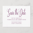 Recherche de prune s invitations Calligraphie