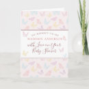 Recherche de whimsical vœux cartes Fille