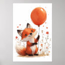 Recherche de balloons posters Pour enfants