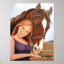 Recherche de cheval dressage posters Animal