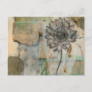 Zoek naar natuur collage posters Vellum