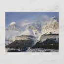 Recherche de parc national de banff posters Tourisme