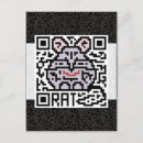 Recherche de rats cartes postales Pour tous