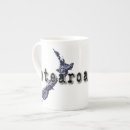 Recherche de la nouvelle zélande tasses Aotearoa