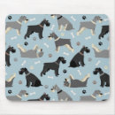 Recherche de poche tapis souris Chien