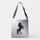 Recherche de étalon sacs Équin