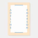 Recherche de conception graphique moderne posters Minimaliste