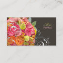 Recherche de nuptiale cartes visite Aquarelle