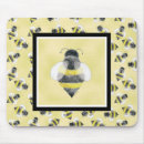 Recherche de gaffez tapis souris Insecte