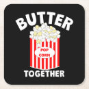 Recherche de film dessous de verres Théâtre