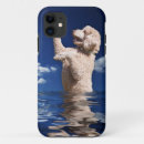 Recherche de le caniche standard iphone coques Chien