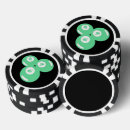 Recherche de chanceux jetons poker Casino