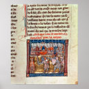 Zoek naar guinevere kunst Frans