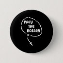 Recherche de décontracté badges Foi