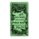 Recherche de la bière verte Toute personne