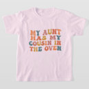 Recherche de enceinte tshirts Chemise