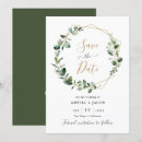 Recherche de cadre invitations Cadre géométrique or