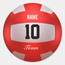 Recherche de camarade autocollants Pour tous