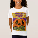 Recherche de grains enfant tshirts Toute personne