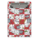 Recherche de clipart porte blocs Chef