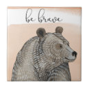 Recherche de ours carreaux Enfants