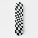 Recherche de pastel skateboards Moderne