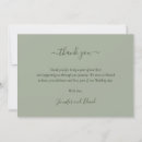 Recherche de sages vœux cartes Invités