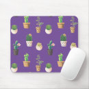 Recherche de désert tapis souris Succulents