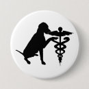 Recherche de hôpitaux badges Médical