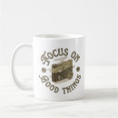 Recherche de appareil photo tasses Vintage