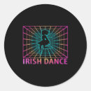 Zoek naar dansers stickers Liefde