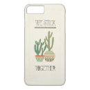 Zoek naar southwest iphone hoesjes Indian