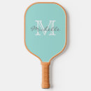 Zoek naar pickleball paddles Chic