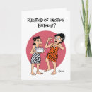 Recherche de nouvel ami vœux cartes Copine