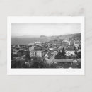 Recherche de commercialisation cartes postales Lanterne