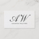 Recherche de plans cartes visite Client(e)