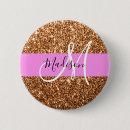 Recherche de copies badges Pour elle
