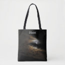 Recherche de lumière de lune sacs Nuit