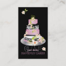 Recherche de fondant cartes visite Gâteau
